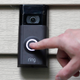 Image for article titled Ring's Security Update Isn't Enough, Sen. Ron Wyden Says